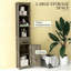 Armoire de rangement étroite, étroite et étroite avec tiroir-2018779831