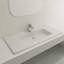 Ravenna Bathroom Sink-1031553852-1032309984