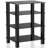 Yaro Audio Rack