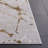 Marvel 640 Performance Abstract Rug-131833919