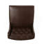 Tabouret de bar-831663767