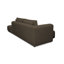 4 Seater Sofa & Chaise-1292201696-1292201699