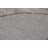 Shimizu Wool Indoor Rug-630199294