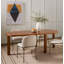 Astrud Upholstered Dining Chair-95366032
