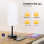 Lampe Milira-252081543
