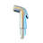 AA Warehousing Kitchen Faucet