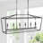 Joree 6 - Light Pendant-71205009