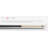 Pool Cues-2090395