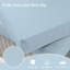 Coussins de siège d'extérieur (ensemble de 2)-1761684158-1763166909-1763166910