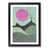 Black Framed is out of stock