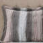Literie en fausse fourrure de très grande taille 4 pièces, bourre, édredon, 2 taies décoratives, 1 coussin décoratif, ensemble d'édredon doux et lavable à la machine