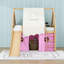 Lit mezzanine Enchanted-129231658