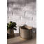 Tyron Ceramic Pot Planter-86761178-86761175