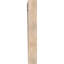 H 5,5 l-93350970-93350982