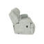 Canapé et fauteuil inclinable Mcclelland