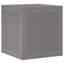 Storage Box Polypropylene-1307124971