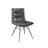 Colby 4 - Person Trestle Base Dining Set