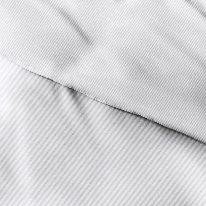 Ensemble de housse de couette Becker, Très grand/très grand californien Couette pour t