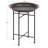 Kuehl Tray Top End Table-585913310