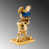 Gold;Blue is out of stock