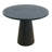 Darlington 5 - Person Pedestal Dining Set-88343518