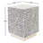 Chew Stoke Global End Table