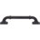 Califon 5 1/16" Center to Center Bar Pull