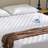 Melita 1'' Mattress Topper-1424376858