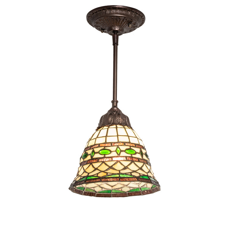 Amysue 1 - Light Pendant