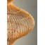 IRVINE Pendant by Chandler McLellan x Troy Lighting