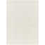 Machine Washable White_LYA2315-1411521932-1418121265
