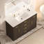 Meuble-lavabo simple autoportant 48 po-37966568