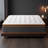 12In King  Mattress, Hybrid Mattress In A Box, Memory Foam And Individual Pocket Springs, Edge Support, Motion Isolation & Pressure Relief, Medium Firm, 365-Night Trial-1026060358-1021548787