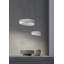 Anel Pendant-1837452841