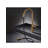 AvaMalis Pull Out Kitchen Faucet-100325329