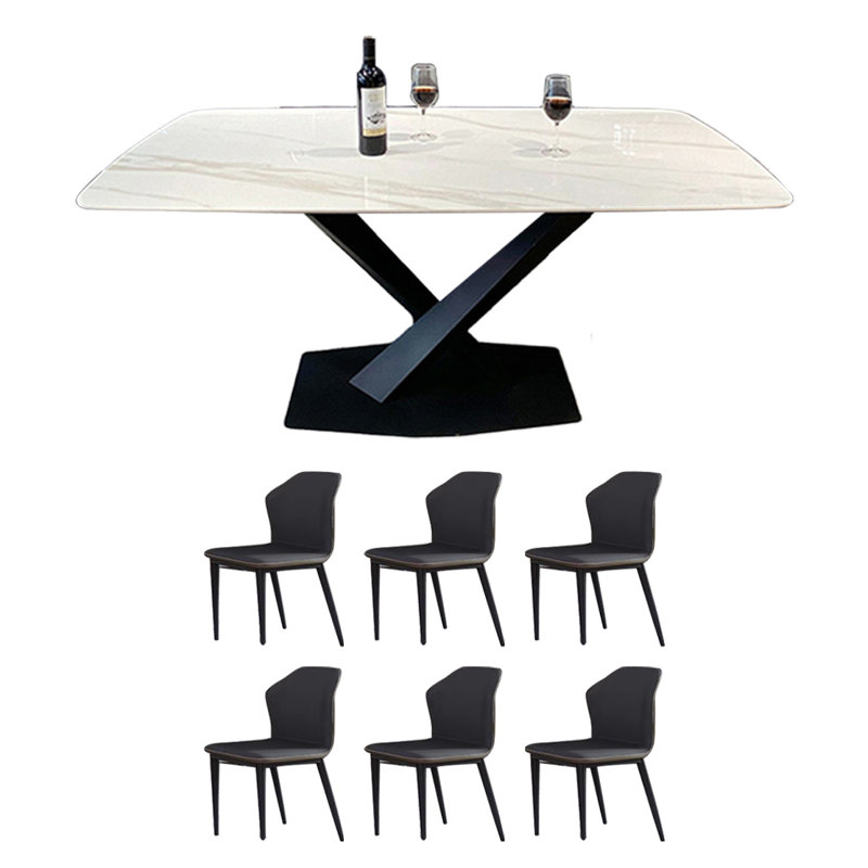 Tereso, 29.92"H x 62.99"L x 31.49"W