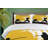 Eclectic Polyester Duvet Cover-71536975