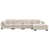 Beige est en rupture de stock