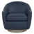 Amande chamois est en rupture de stock