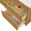 Meuble-lavabo double 60 po avec plateau en quartz Statuario Kennedy-121676804-120824471