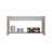 Wall Cabinet Toran, Two Shelves, Double Door-1833265192