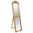 Wegford Rectangle Mirror-1416456301-1416456302