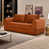 Orange est en rupture de stock