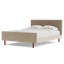 Skinny Fat Bed-679664084-679664086
