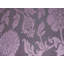 Loman Synthetic Eyelet Single Curtain Panel, opaque-30895626-30895630