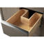 Meuble-lavabo double 60 po avec comptoir-116179266-116179263-95973013