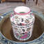 Tissue Box Cover