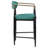 Chaisa Counter Height Chair (set Of 2)-1250532838-1250532832