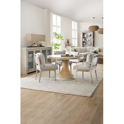 Kieran Dining Set