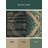 Temple Of Time Rug-581171237